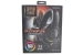 32906 Наушники Qumo Olympus GHS 0024 с микрофоном black — фото 3