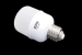 51066-35 Лампа светодиодная Прогресс Standard Pro T-35W-E27-6500K (с переходником E40)