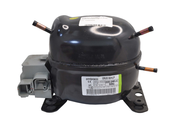 Embraco ERUS60HLP R134 144W Компрессор