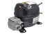 Embraco ERUS60HLP R134 144W Компрессор