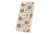 Силиконовый чехол "Gel Case Рисунок" Iphone  6/6S 00-202