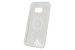 Силиконовый чехол "Gel Case Рисунок" Samsung Galaxy S7 00-205