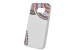Силиконовый чехол "Gel Case Рисунок" Samsung Galaxy S7 00-205