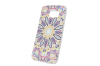 Силиконовый чехол "Gel Case Рисунок" Samsung Galaxy S7 Edge 00-206