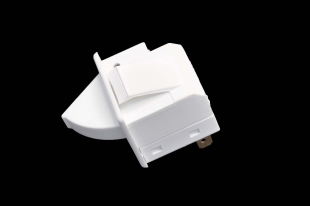 1338050629 Кнопка LTK-17A(МСТ-17) 250V Бирюса, свет