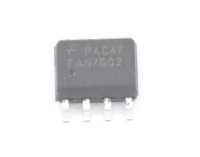 FAN7602C SO8 Микросхема