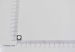 Светодиод SMD FYLS-5050NRGB (RGB) (400mcd 2.3V/1500mcd 3.4V/300mcd 3.4V)