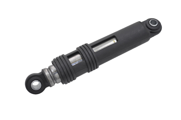 12PH02 Амортизатор CIMA 120N, L185-270mm (D.втулки-10mm)