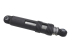 12PH02 Амортизатор CIMA 120N, L185-270mm (D.втулки-10mm)