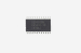 OZ9902GN SOP16 Микросхема