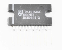 TDA1515BQ Микросхема