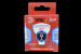 Лампа светодиодная Эра LED smd MR16-9W-840-GU5.3