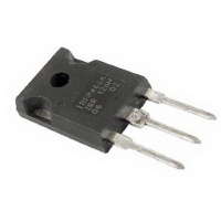 IRFP460A (500V 20A 280W N-Channel MOSFET) TO247 Транзистор