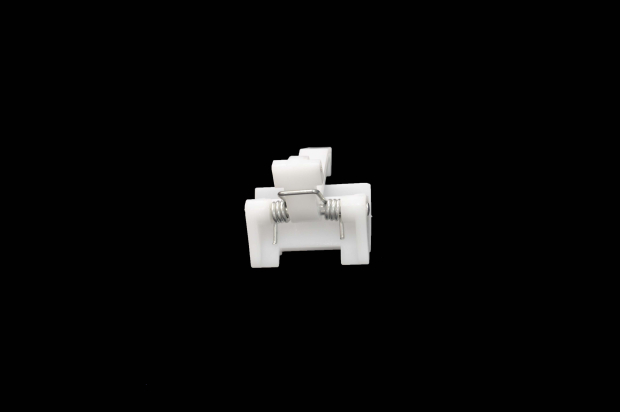 WL219A Крючок Bosch