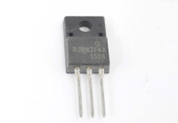RJP63F4A (630V 40A 30W N-Channel IGBT) TO220F Транзистор