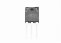GT35J321 (600V 20A 75W N-Channel IGBT) TO3PF Транзистор