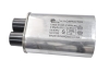 4126909 0.95 mkF  2100V конденсатор СВЧ