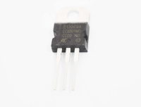 MJE13009A (400V 12A 100W npn) TO220 Транзистор