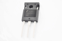 FGH60N60SMD (600V 60A 300W Field Stop IGBT) TO247 Транзистор