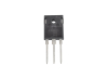RJH60F5DPQ (600V 80A 260W N-Channel IGBT) TO247 Транзистор