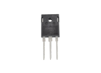RJH60F5DPQ (600V 80A 260W N-Channel IGBT) TO247 Транзистор