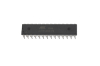 ATMEGA8-16PU (ATMEGA8A-PU) DIP28 Микросхема
