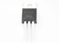 MJE13009 (400V 12A 80W npn) TO220 Транзистор