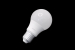 Лампа светодиодная Osram LEDStar A60-7W-E27-2700K