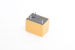 Реле JRC-21F(4100)-24VDC Катушка 24V, одна группа (1C), 3А 15,5х11,8х10,5