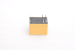 Реле JRC-21F(4100)-5VDC Катушка 5V, одна группа (1C), 3А 15,5х11,8х10,5