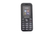 1198875 Мобильный телефон Alcatel One Touch 1016D 2SIM 1016D Pure/white — фото 1