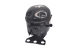 EYA60 R600A 96W Компрессор