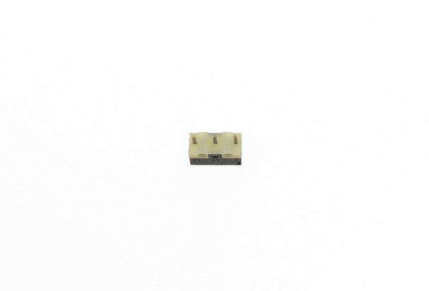 Микропереключатель DM1-01P-3-1 on-(on) 250V 1A 3-pin
