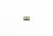 Микропереключатель DM1-01P-3-1 on-(on) 250V 1A 3-pin — фото 1