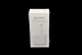 Блок питания 220V/ 5V  2.4A 10W USB Power Adapter импульсный (адаптер) HV-21A — фото 1