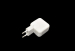 Блок питания 220V/ 5V  2.4A 10W USB Power Adapter импульсный (адаптер) HV-21A