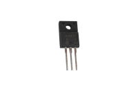 2SK2937 (60V 25A 25W N-Channel MOSFET) TO220F Транзистор