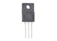 2SK3561 (500V 8A 40W N-Channel MOSFET) TO220F Транзистор