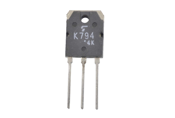 2SK794 Транзистор