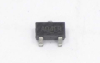 AO3400 (A6) (30V 5.8A 1.4W N-Channel MOSFET) SOT23 Транзистор