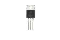 BD911 (100V 15A 90W npn) TO220 Транзистор