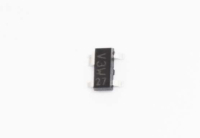 BFG67 (V3) (20V 50mA 500mW npn 8 GHz wideband transistor) SOT343 Транзистор