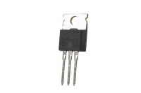 IRF610 (200V 3.3A 43W N-Channel MOSFET) TO220 Транзистор