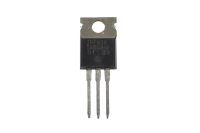 IRF620 (200V 5A 40W N-Channel MOSFET) TO220 Транзистор
