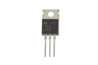 IRF634B (250V 8.1A 74W N-Channel MOSFET) TO220 Транзистор