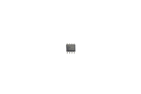 IRF7316 (30V 4.9A 2W Dual P-Channel MOSFET) SO8 Транзистор