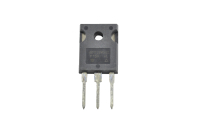 IRFP32N50K (500V 32A 460W N-Channel MOSFET) TO247 Транзистор