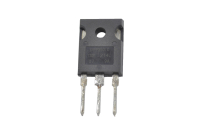 IRFP350LC (400V 16A 190W N-Channel MOSFET) TO247 Транзистор