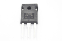 IRFP460 (500V 20A 250W N-Channel MOSFET) TO247 Транзистор