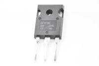 IRFPF50 (900V 6.7A 190W N-Channel MOSFET) TO247 Транзистор